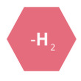 Dehydrogenation