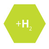 Hydrogenation