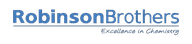 Robinson Brothers