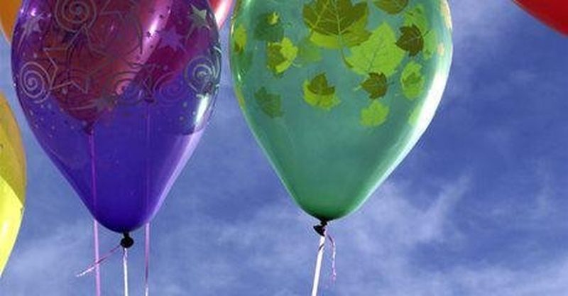 고무 가황촉진제